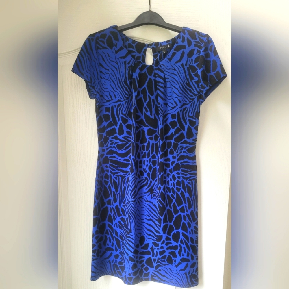 Women's Dress